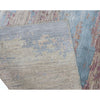 ARYANA CONTE MULTI 8'1" X 10'5"