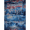 ARYANA CONTE MULTI 3'11" X 5'8"