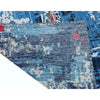ARYANA CONTE MULTI 3'11" X 5'8"
