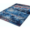 ARYANA CONTE MULTI 3'11" X 5'8"