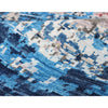 ARYANA CONTE MULTI 3'11" X 5'8"