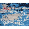 ARYANA CONTE MULTI 3'11" X 5'8"