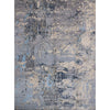 ARYANA CONTE MULTI 8'10" X 11'7"