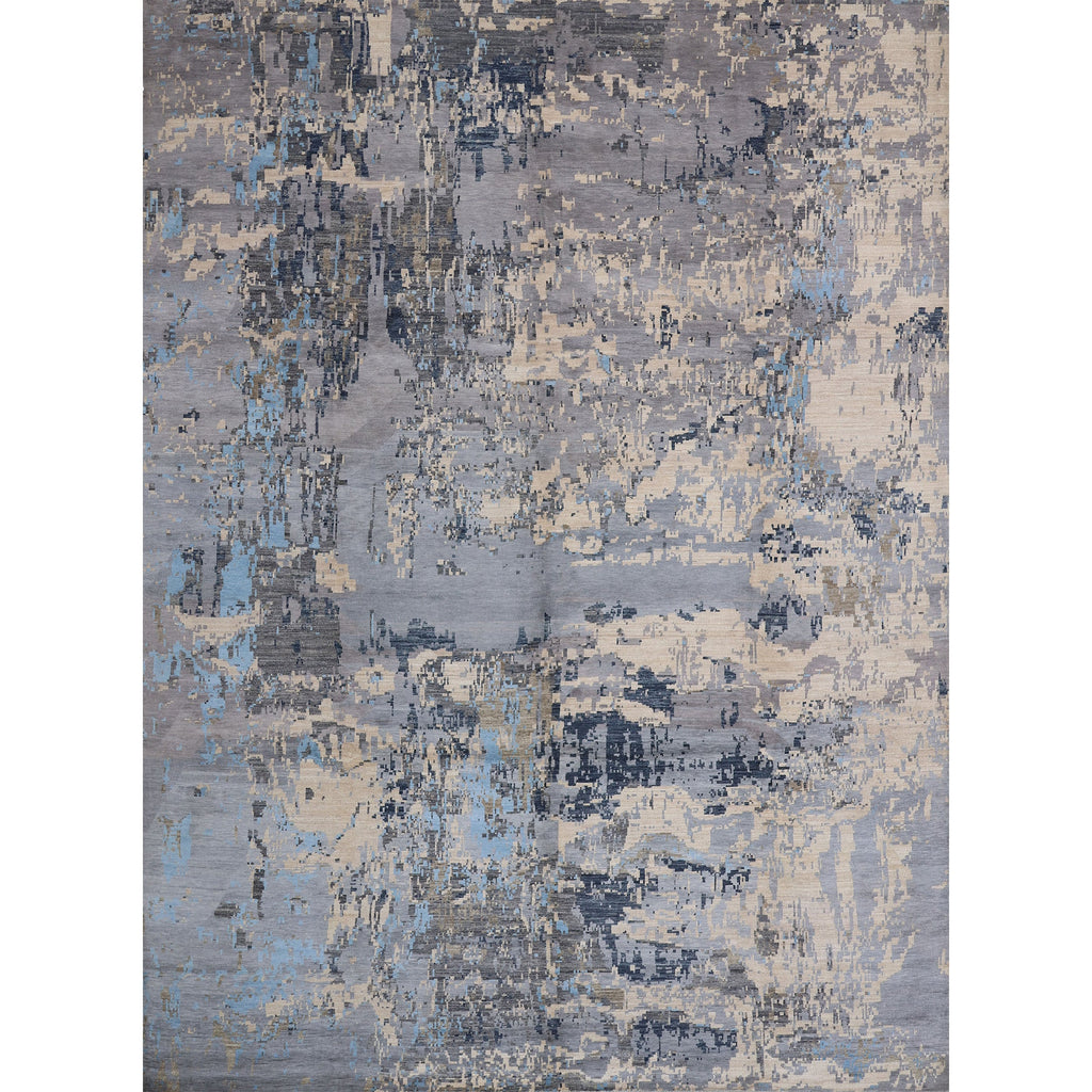 ARYANA CONTE MULTI 8'10" X 11'7"