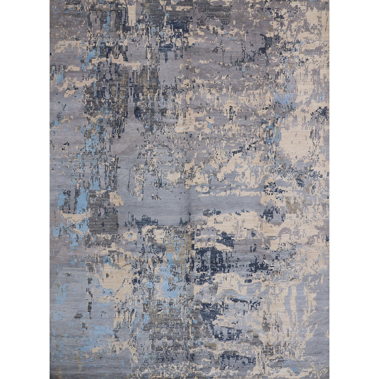 ARYANA CONTE MULTI 8'10" X 11'7"