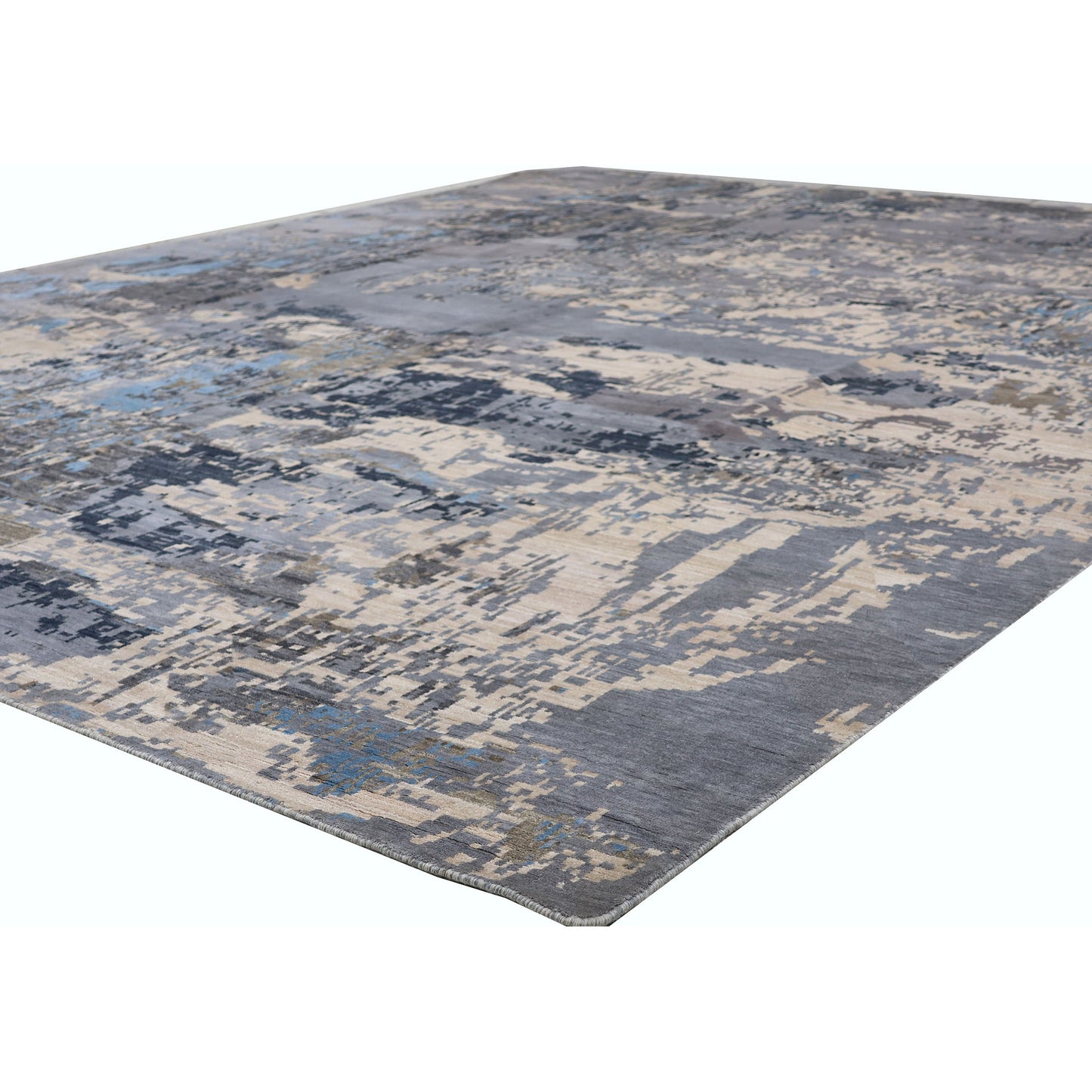 ARYANA CONTE MULTI 8'10" X 11'7"