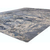 ARYANA CONTE MULTI 8'10" X 11'7"