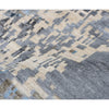 ARYANA CONTE MULTI 8'10" X 11'7"