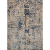 ARYANA CONTE MULTI 5'1" X 7'1"
