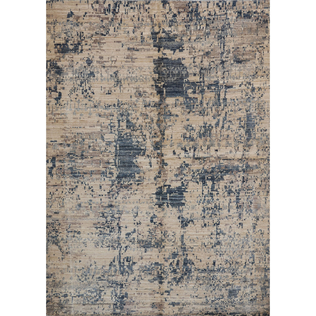 ARYANA CONTE MULTI 5'1" X 7'1"