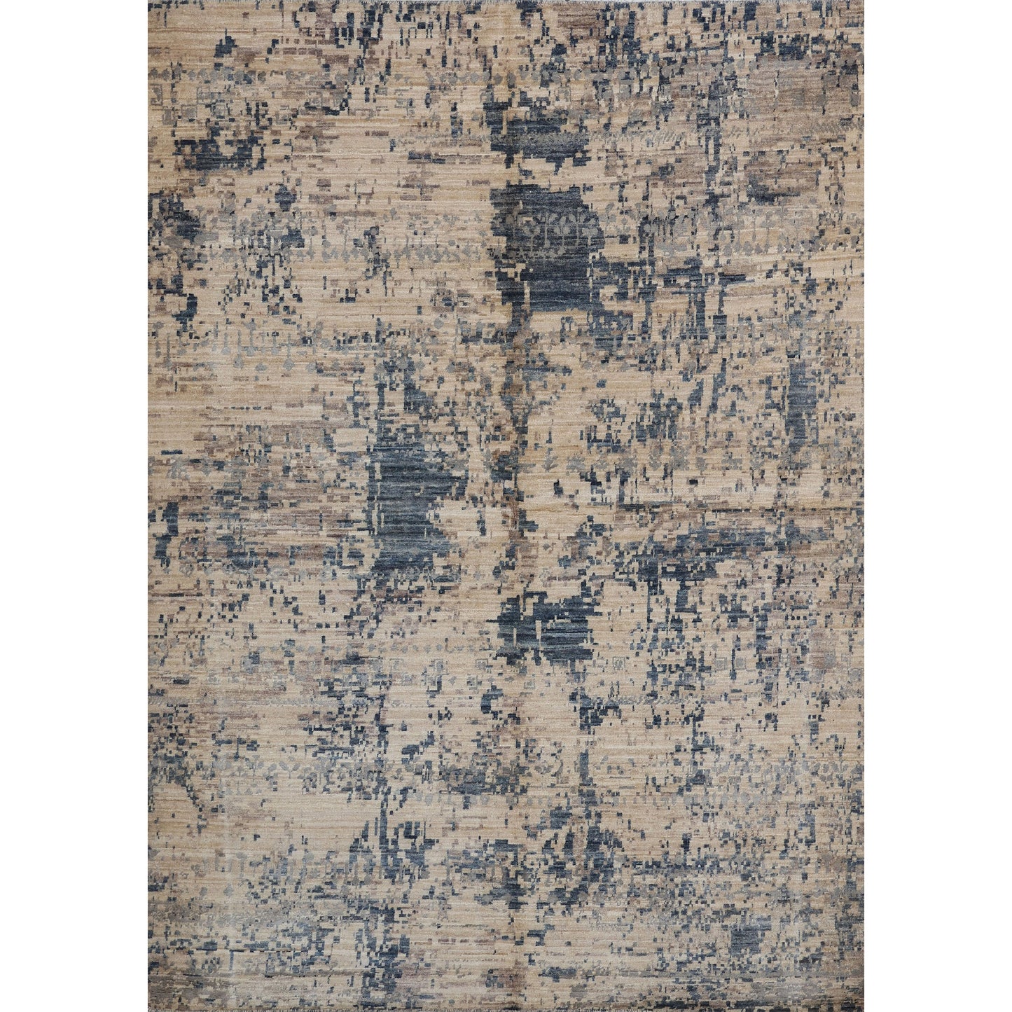 ARYANA CONTE MULTI 5'1" X 7'1"