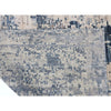 ARYANA CONTE MULTI 5'1" X 7'1"