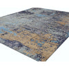 ARYANA CONTE MULTI 9'4" X 12'1"
