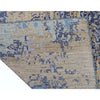 ARYANA CONTE MULTI 9'4" X 12'1"