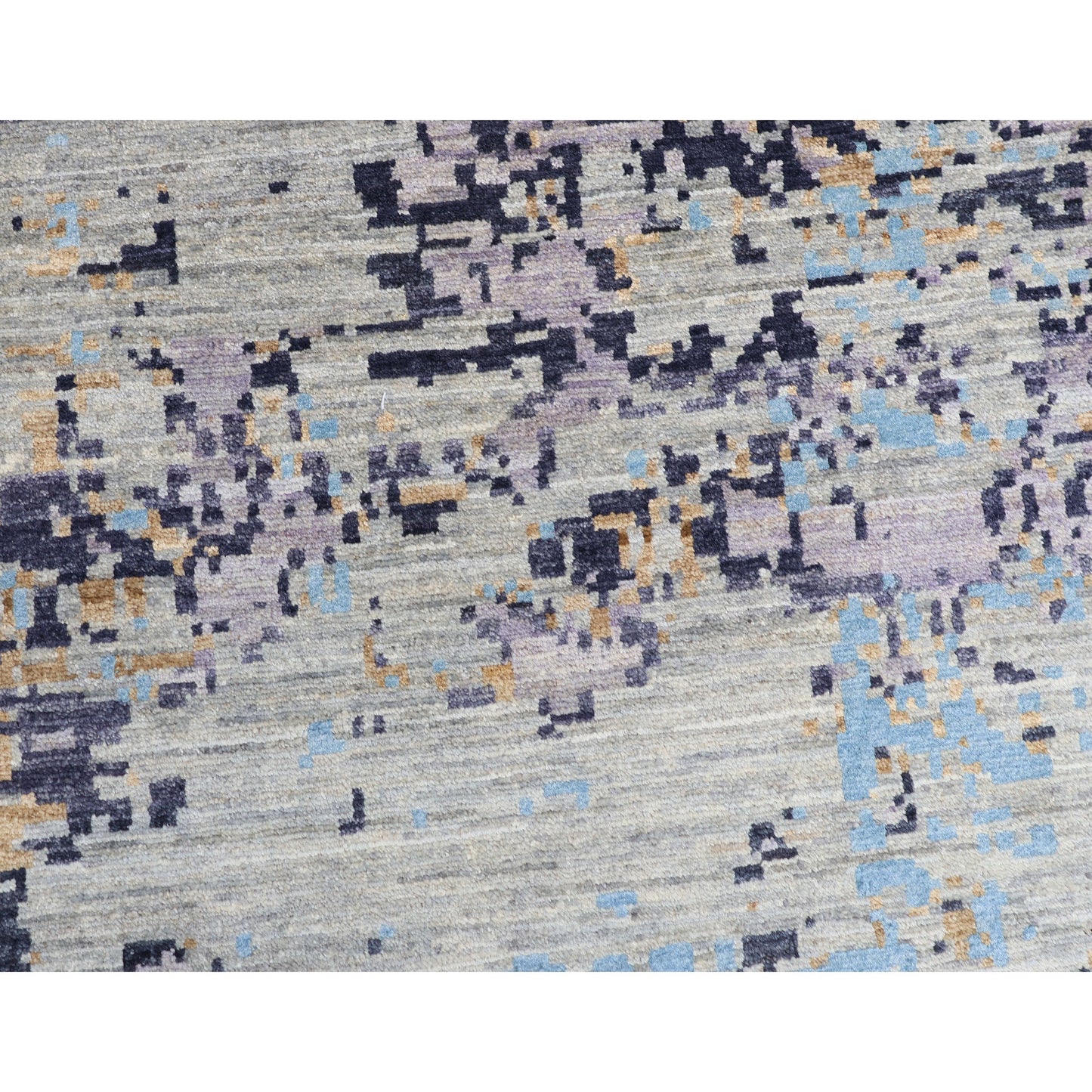 ARYANA CONTE MULTI 9'4" X 12'1"