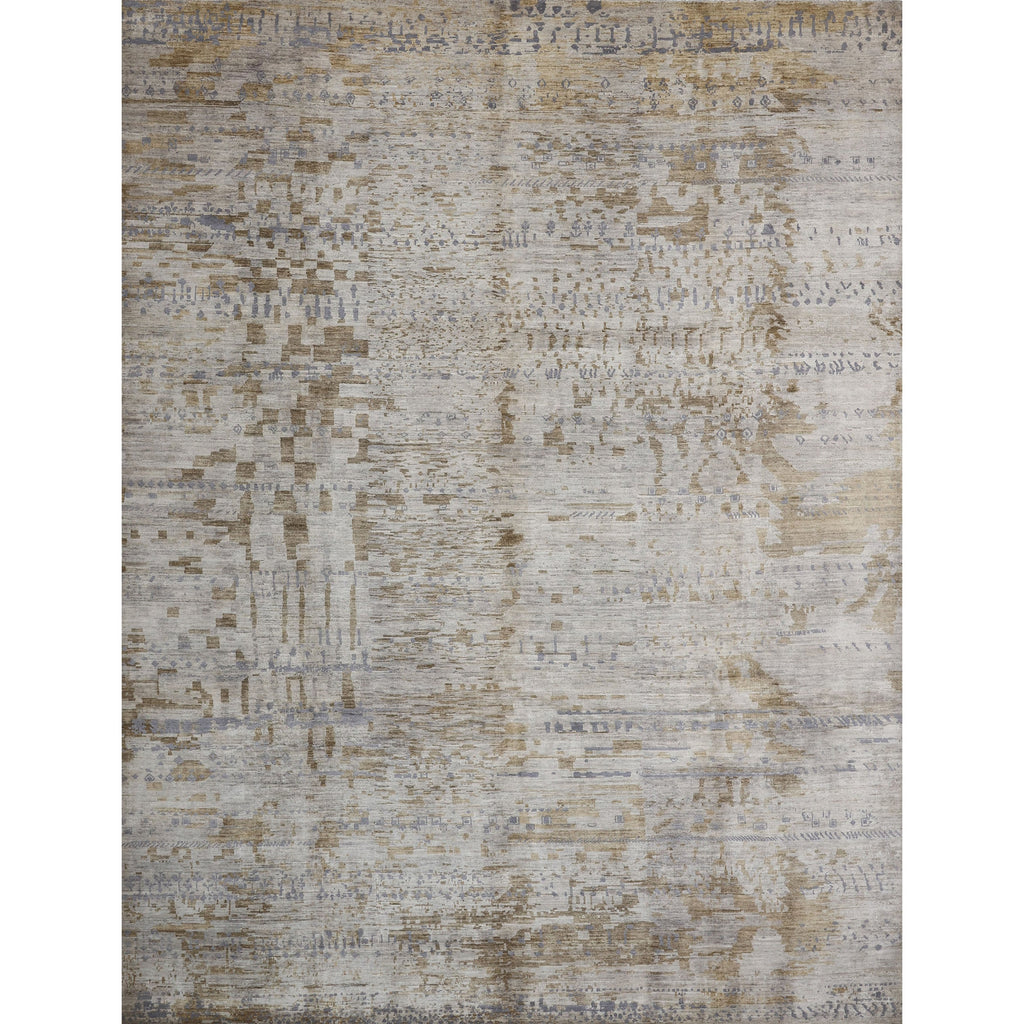 ARYANA CONTE MULTI 9' X 11'6"