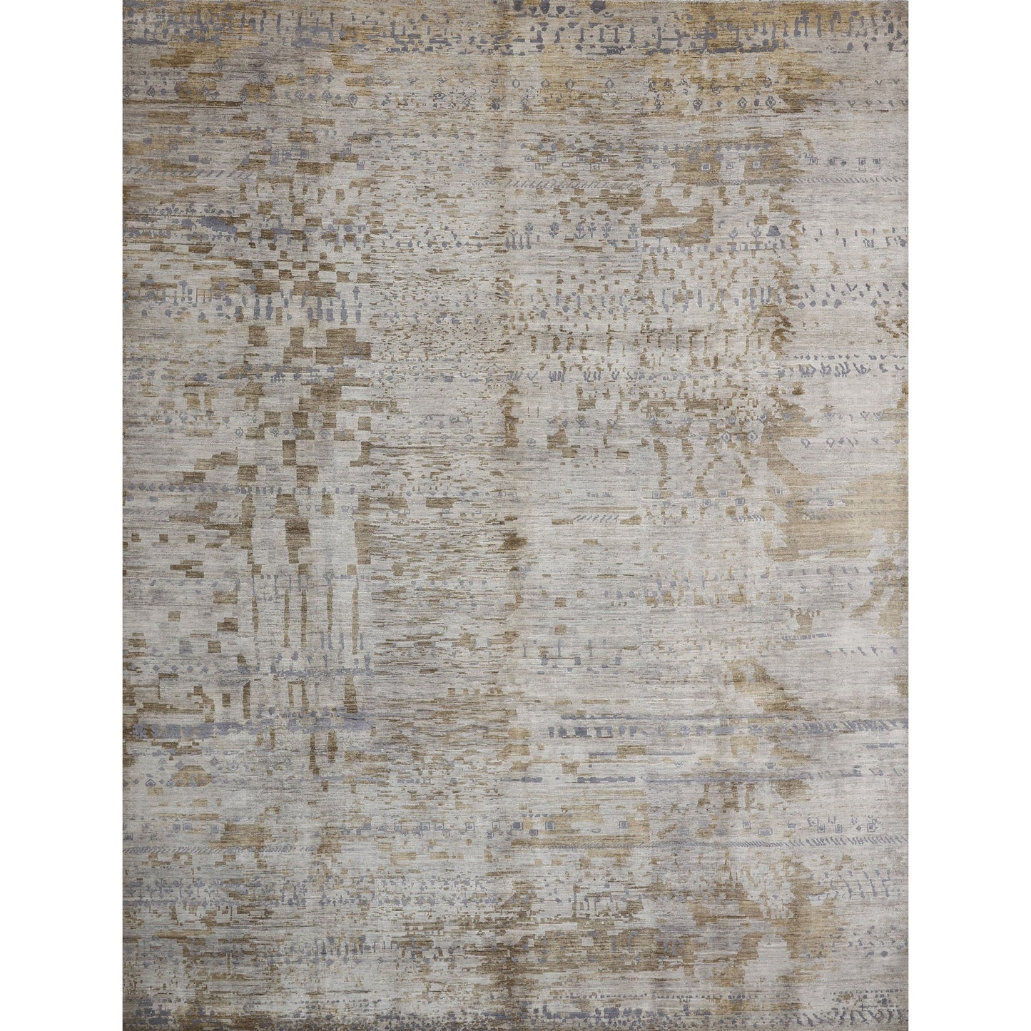 ARYANA CONTE MULTI 9' X 11'6"