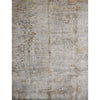 ARYANA CONTE MULTI 9' X 11'6"