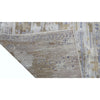 ARYANA CONTE MULTI 9' X 11'6"