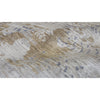 ARYANA CONTE MULTI 9' X 11'6"