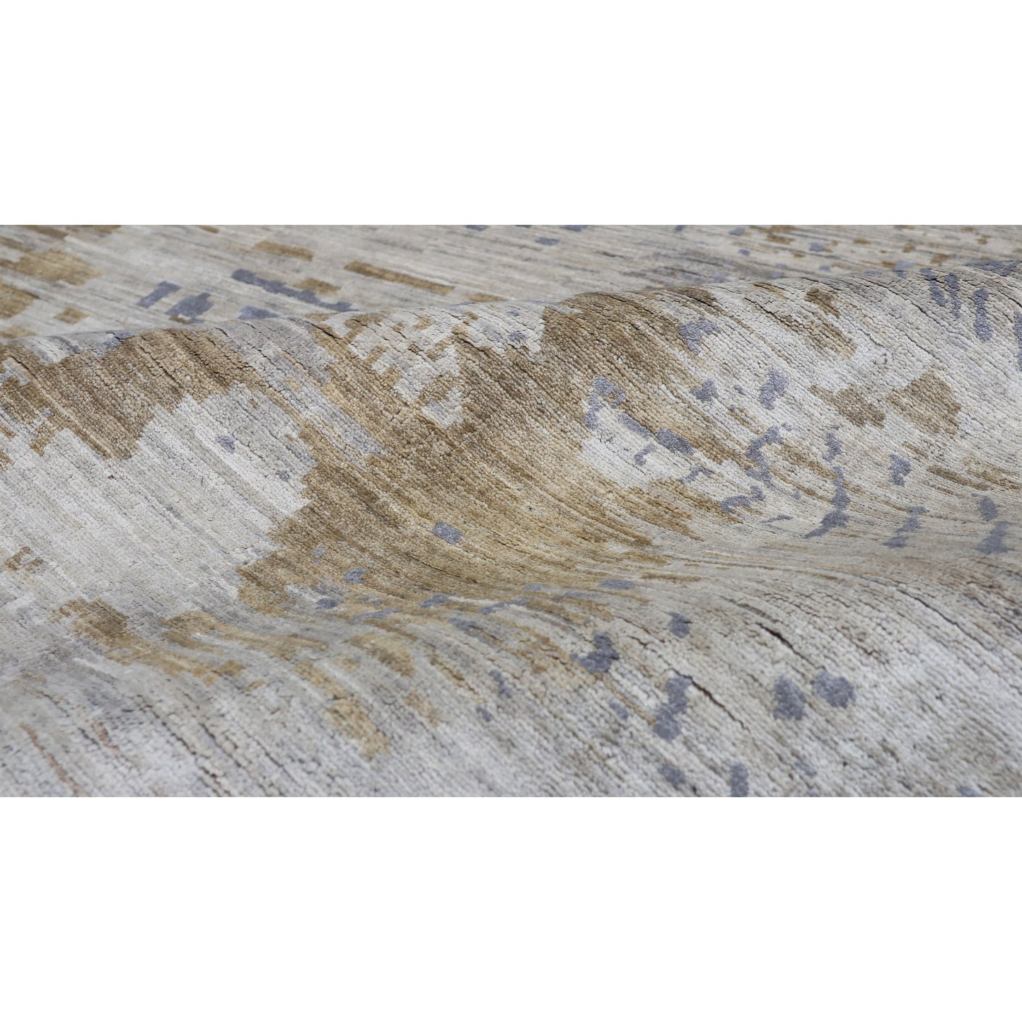 ARYANA CONTE MULTI 9' X 11'6"
