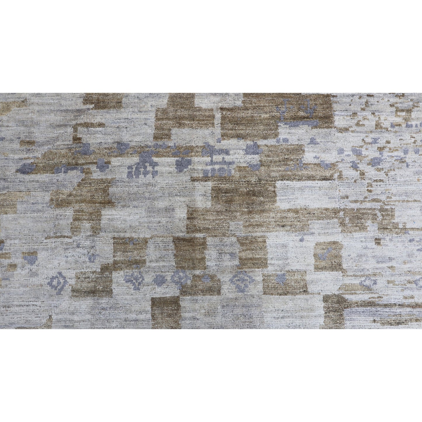 ARYANA CONTE MULTI 9' X 11'6"