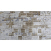 ARYANA CONTE MULTI 9' X 11'6"