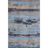 ARYANA CONTE MULTI  6' X 9'1"