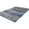 ARYANA CONTE MULTI  6' X 9'1"