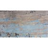 ARYANA CONTE MULTI  6' X 9'1"
