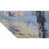 ARYANA CONTE MULTI  6' X 9'1"
