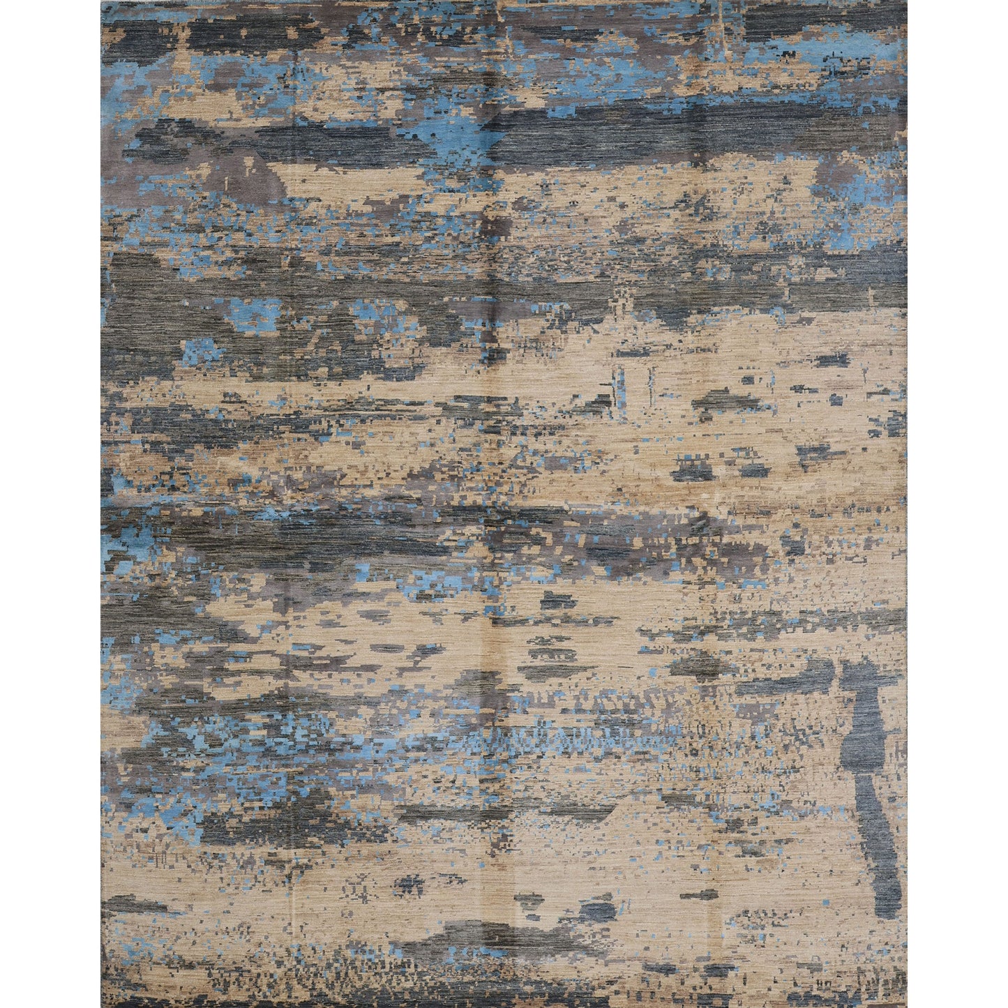 ARYANA CONTE MULTI 8' X 10'1"