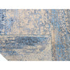 ARYANA CONTE MULTI 8' X 10'1"