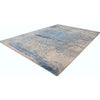 ARYANA CONTE MULTI 8' X 10'1"