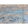 ARYANA CONTE MULTI 8' X 10'1"