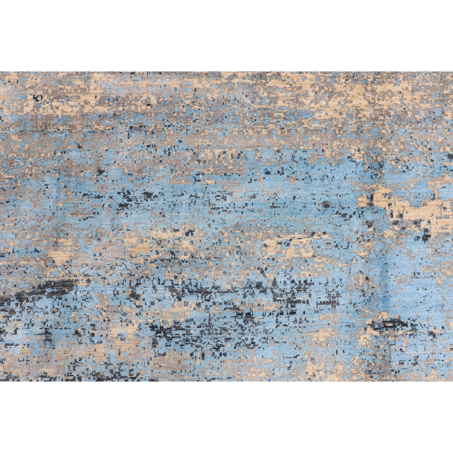 ARYANA CONTE MULTI 8' X 10'1"