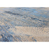 ARYANA CONTE MULTI 8' X 10'1"