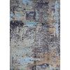 ARYANA CONTE MULTI 10'4" X 14'