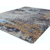 ARYANA CONTE MULTI 10'4" X 14'