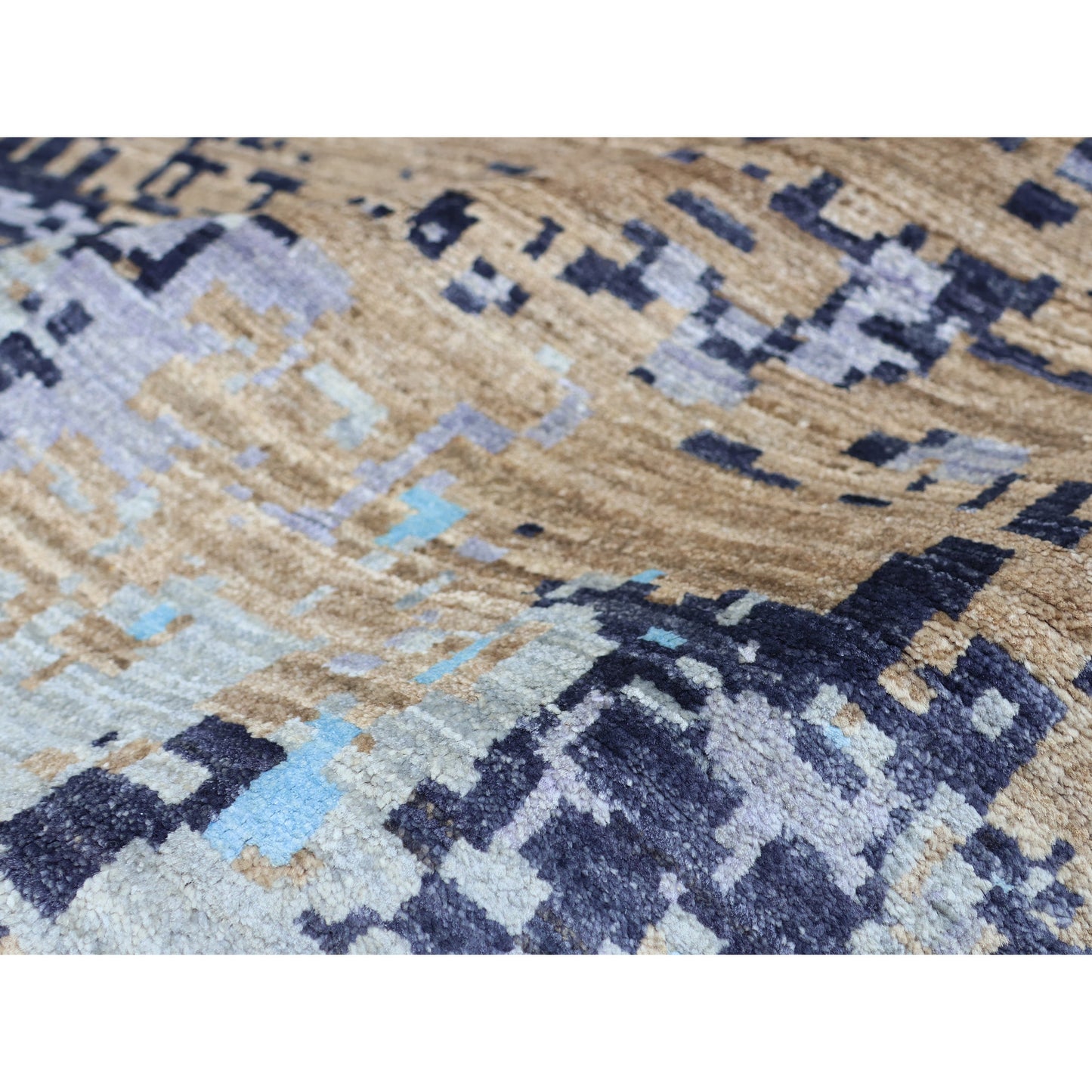 ARYANA CONTE MULTI 10'4" X 14'