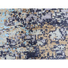 ARYANA CONTE MULTI 10'4" X 14'