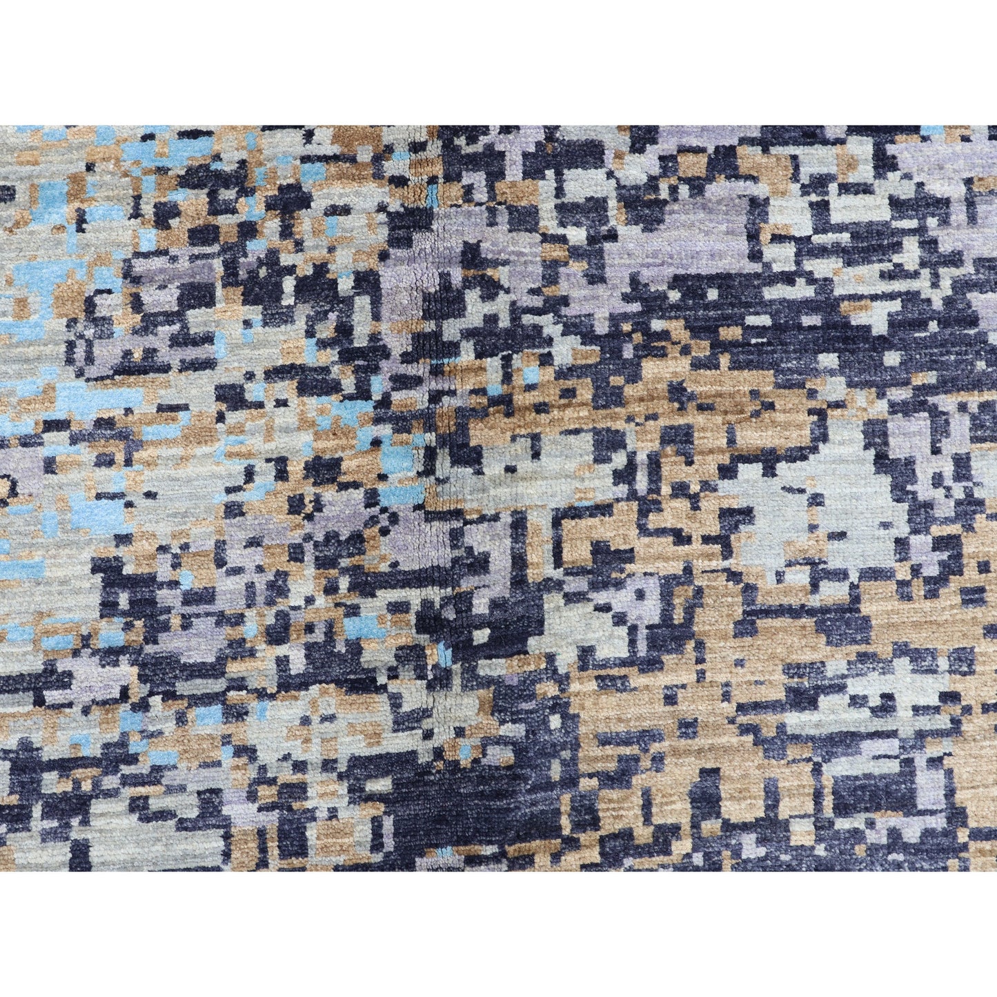 ARYANA CONTE MULTI 10'4" X 14'