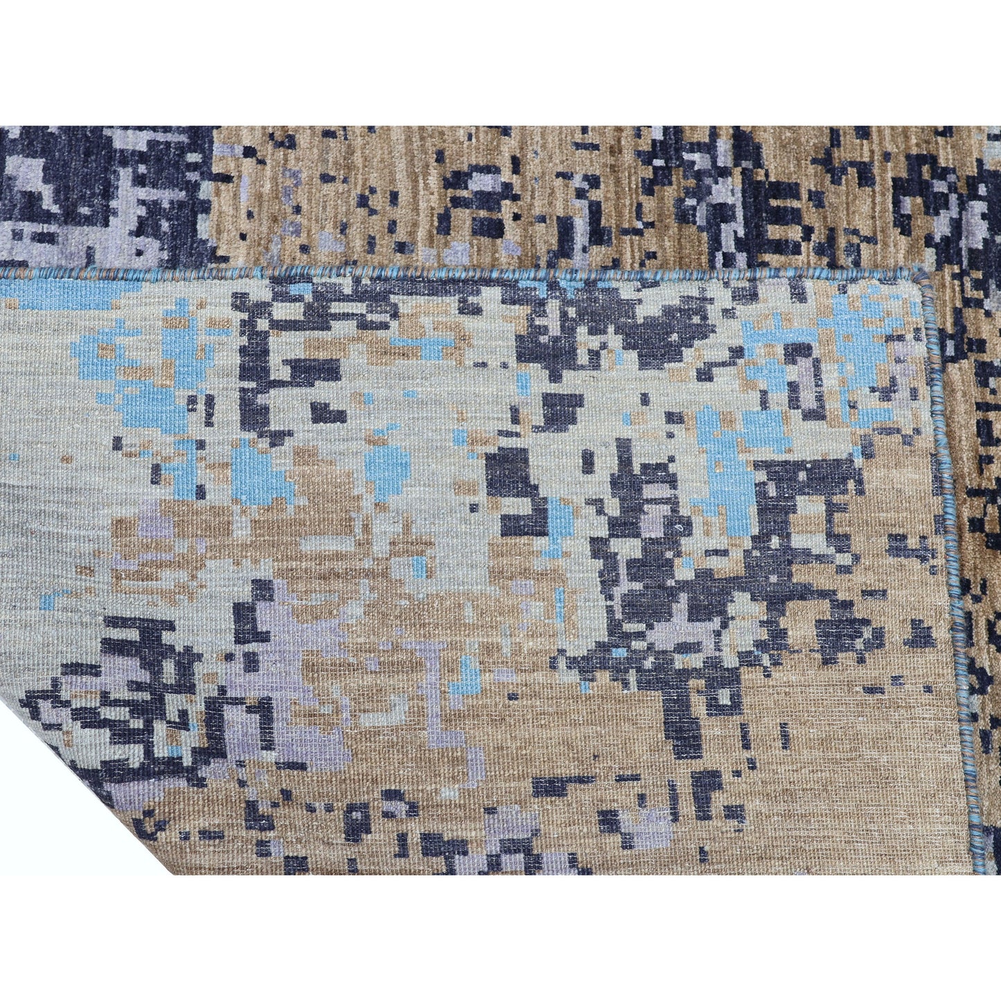 ARYANA CONTE MULTI 10'4" X 14'