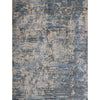 ARYANA CONTE MULTI 8'10" X 11'6"