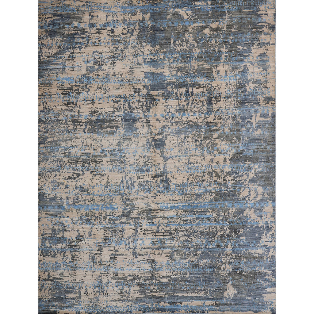 ARYANA CONTE MULTI 8'10" X 11'6"