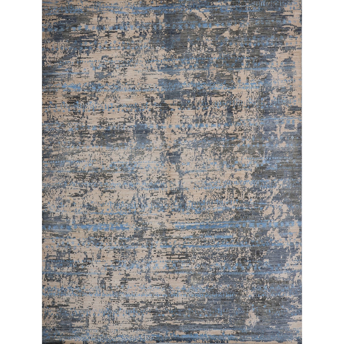 ARYANA CONTE MULTI 8'10" X 11'6"