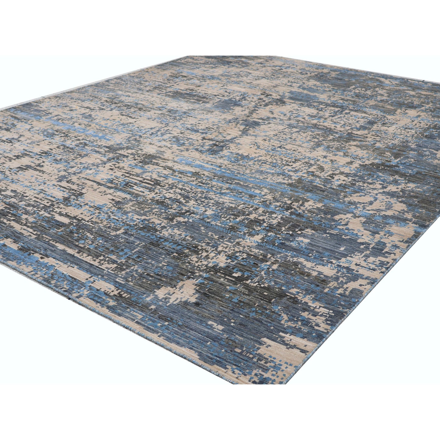 ARYANA CONTE MULTI 8'10" X 11'6"