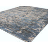 ARYANA CONTE MULTI 8'10" X 11'6"