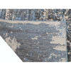 ARYANA CONTE MULTI 8'10" X 11'6"
