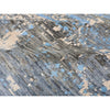 ARYANA CONTE MULTI 8'10" X 11'6"
